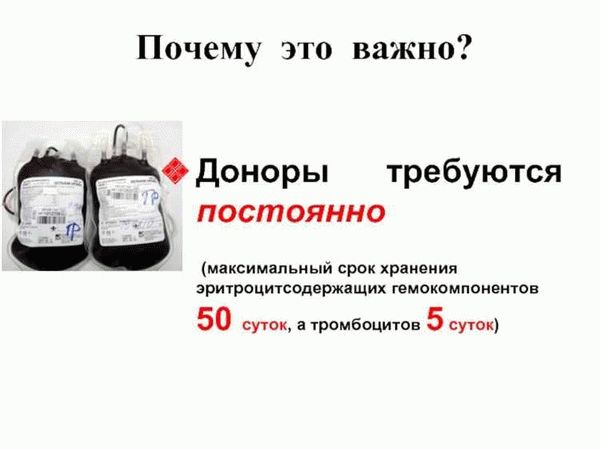 Защита бензина от воздействия окружающей среды