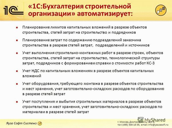 Иностранцы в Строительстве: Важные Аспекты