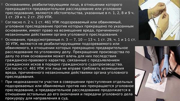 Когда нужно обратиться за юридическими услугами адвоката?