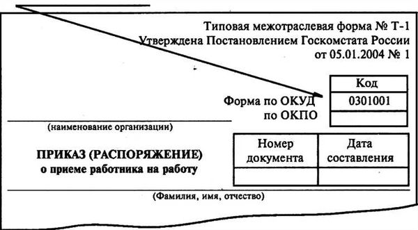 Есть ли у ИП ОКПО? Что нужно сделать, чтобы его получить