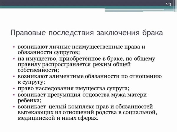 Андрей Петров, блогер, первый русский гей-рэпер