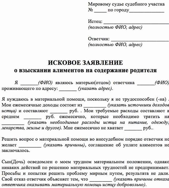 Алименты и судебное представительство в Самаре и Москве