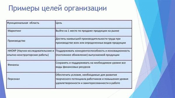 Поиск работы с препятствиями: как бороться с ATS