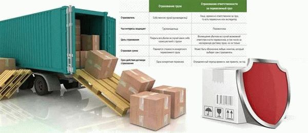 Роль экспедитора при организации трансфера