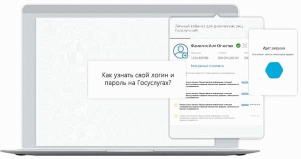 Время ответа и компетентность специалистов