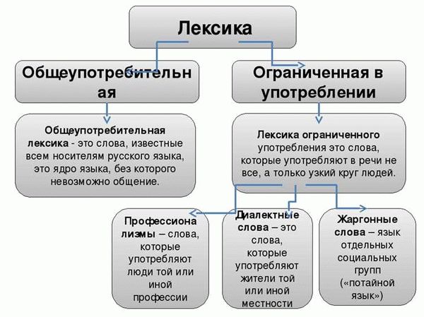 Каким бывает «инстанция»?