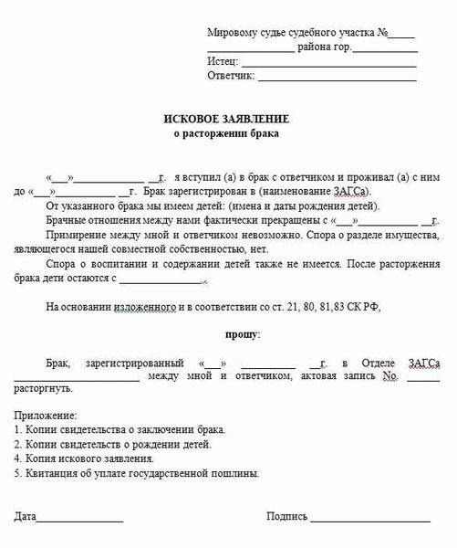 Что делать после отправки документов в суд