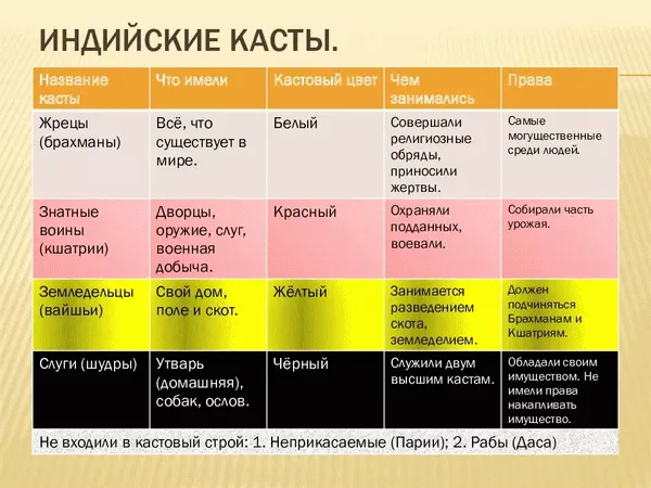 «Ну кто оперативнику может отказать?»