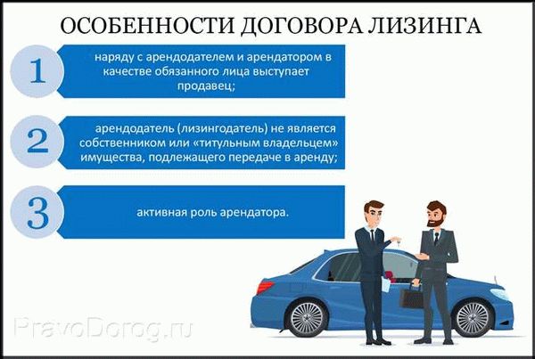 Проверка личных документов