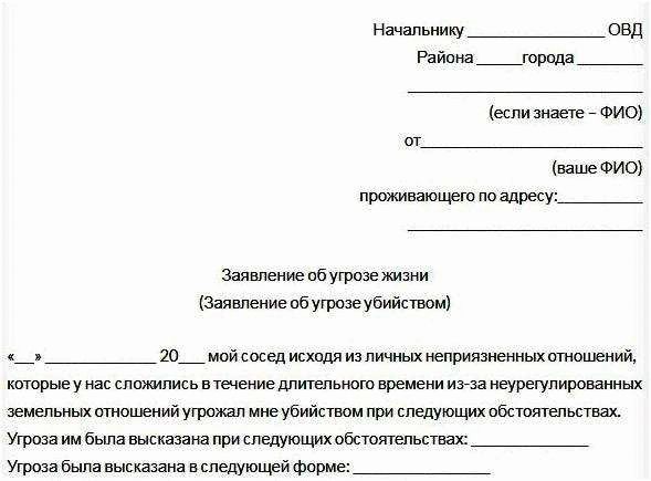 Сколько ждать ответа