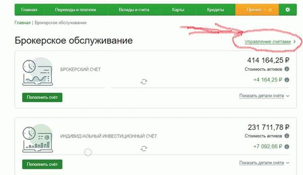 Как отменить перевод в приложении Сбербанк онлайн?