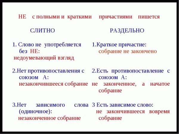 Как правильно «во исполнение» или «во исполнении» (приказа)?