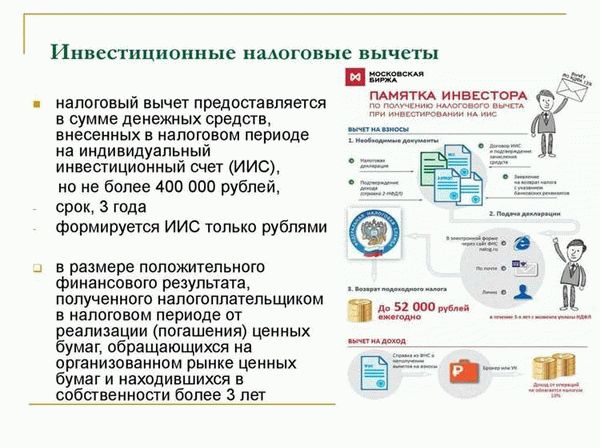 Основные понятия и принципы