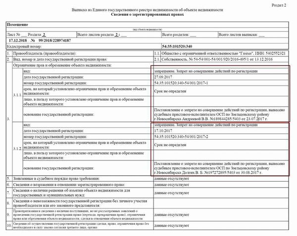 Краткая инструкция о выделении долей детям при использовании маткапитала