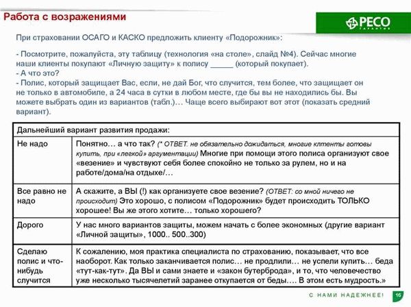 Как найти подходящего специалиста для вас?