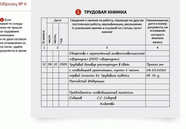 Подготовка документов и участие в совещаниях