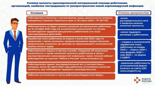  Как определить, к какому нотариальному округу относится адрес 