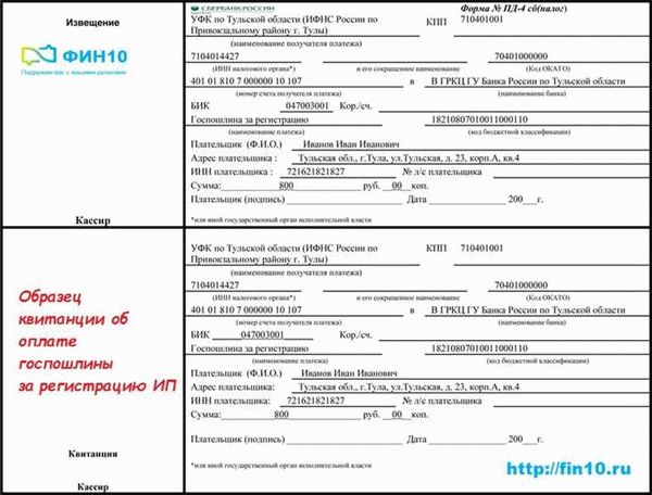 Изменения требований по искам