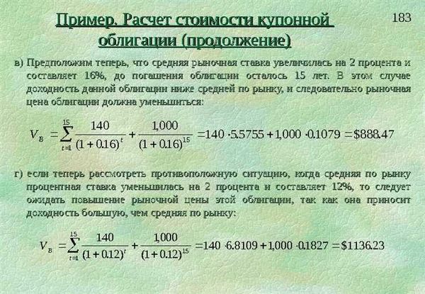 Кредит под залог доли в квартире и другой недвижимости