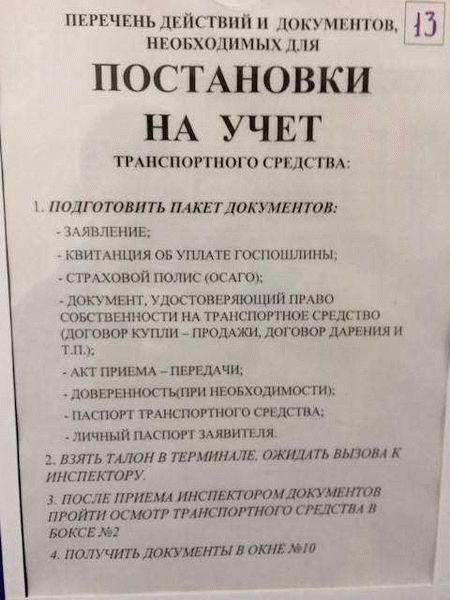 Полная подготовка к сделке купли-продажи квартиры через нотариуса в 2024 году