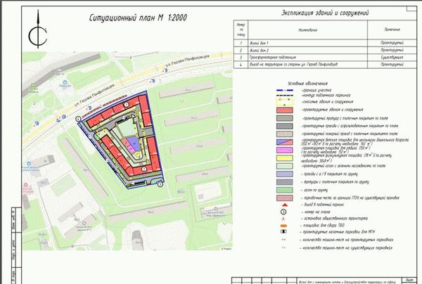 Как доехать (смотреть на карте)