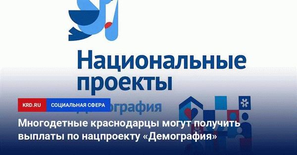 Как оформить заявку на получение выплат