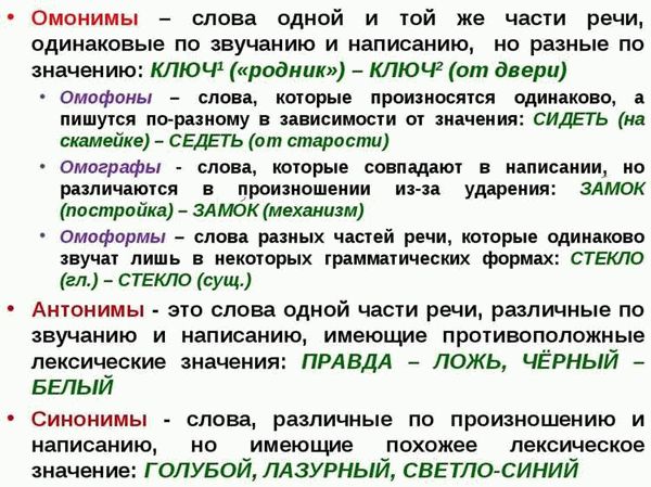 Мол – что означает?