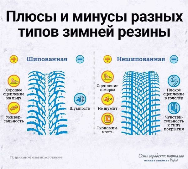 В каком случае грозит штраф