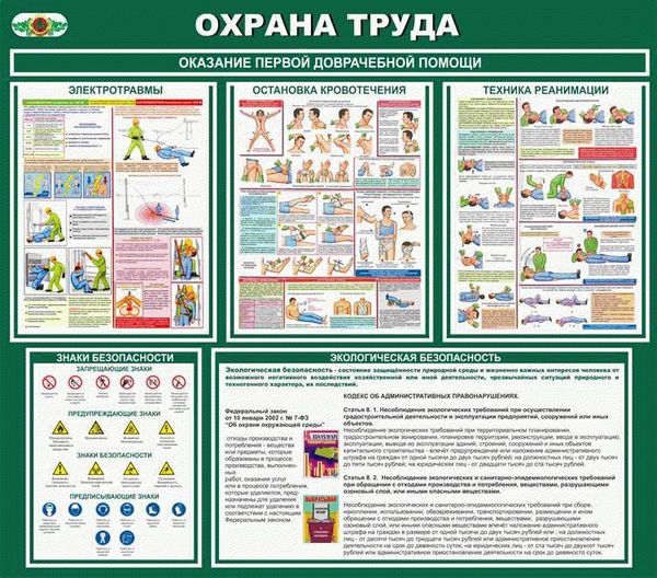 Оказание небезопасных услуг: комментарий к статье 238 УК РФ