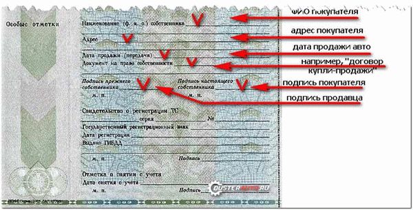 Шаг 4: Расчет грузоподъемности