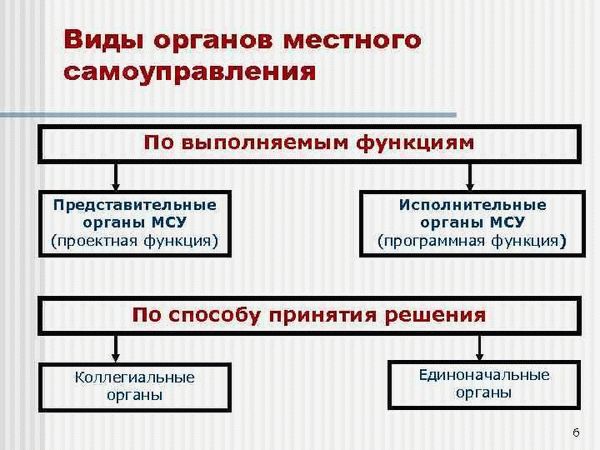 Местное самоуправление как субъект структуры власти и его взаимодействие с федеральным и региональным уровнями власти