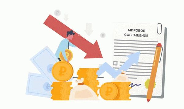 Обращайтесь к нам, если хотите стать банкротом и избавиться от долгов