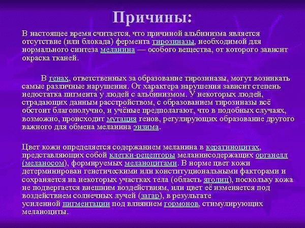 В чем суть социальной пенсии по потере кормильца