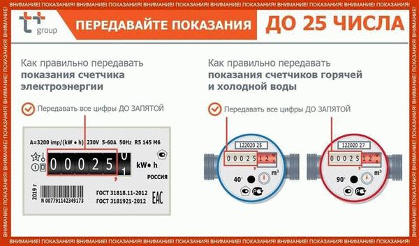 Адрес и телефон Эжвинский «Жилкомхоз» Сыктывкар