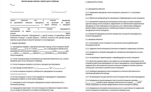 ЭКСПЕРТИЗА СМЕТНОЙ ДОКУМЕНТАЦИИ. ЭКСКЛЮЗИВНО!