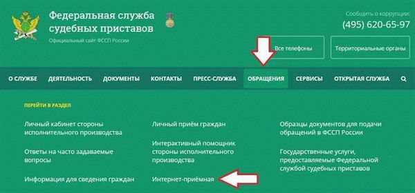 Какие факторы могут повлечь запрет на выезд за границу?