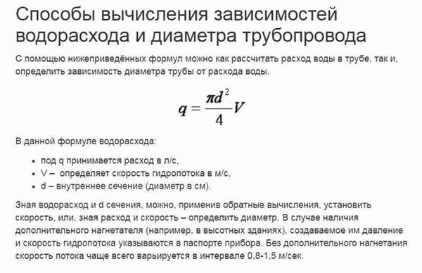 Как снять показания с нового водяного счетчика