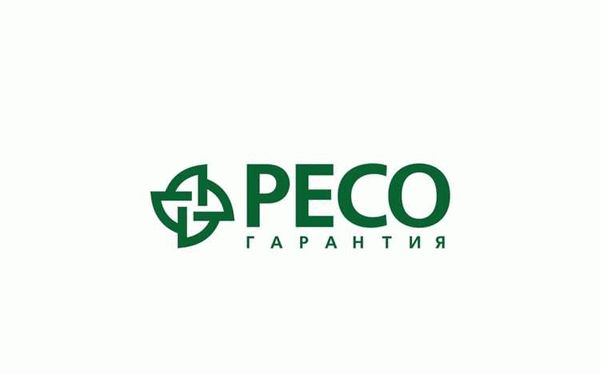 РЭСО-Гарантия в Иркутске: услуги, отзывы, контакты