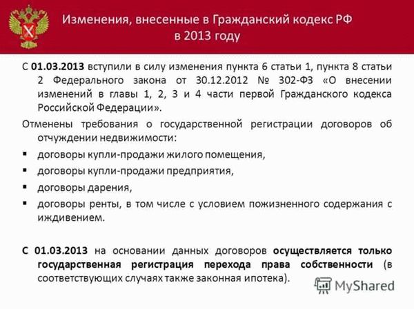 Значение Статьи 127 УК РФ в уголовном праве России