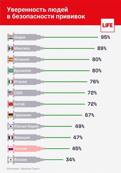 Говорят, работодателей к ответственности будут привлекать. За что накажут?