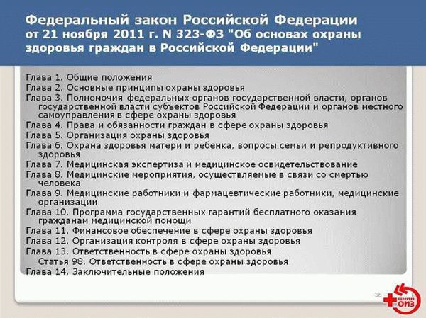 Интерпретация и применение статьи 1008 Гражданского кодекса РФ