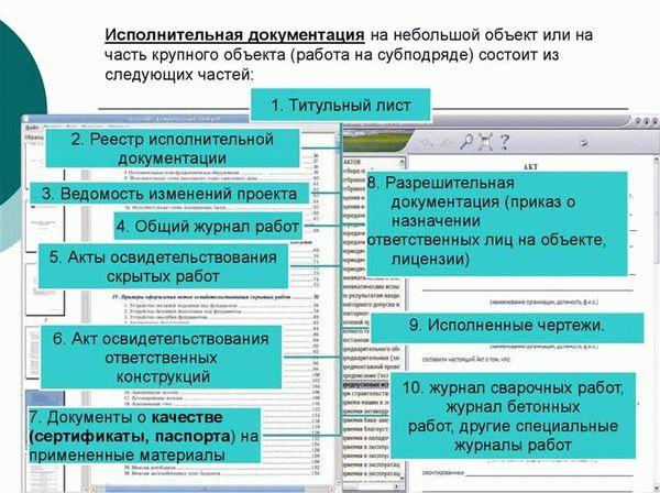 Требования к таблицам и графикам