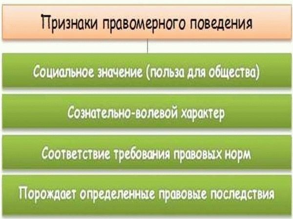 Простая и быстрая проверка доверенности