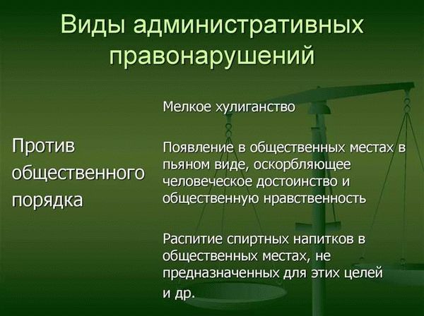 Сколько времени дается на уплату штрафа