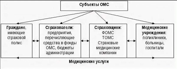 Подробнее о классификаторе видов страхования в России