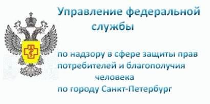 Закон РФ и надзорная служба: взаимодействие и особенности