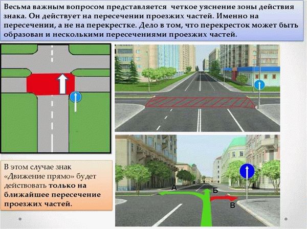 Сколько транспортных средств можно обогнать после проезда пешеходного перехода?